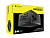 Блоки питания/ Power Supply Corsair RM1000x SHIFT, Model RPS0222, 1000W 80+ Gold (ATX, 3.1, PCIe 5.1, Full modular, 1x24(20+4)pin, 1x12V-2x6, 2x4+4-pin CPU +12V (EPS), 8x4-pin Molex, 4x6+2-pin PCIe, 16xSATA3, Active, 140x140mm, 150x140x86mm, APFC, Power c
