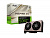 Видеокарта MSI RTX5060Ti INSPIRE 2X OC 16GB GDDR7 128bit 3xDP HDMI 2FAN RTL