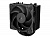 Вентилятор для процессора ARCTIC Freezer 36 S Black (ACFRE00196A)