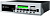 Коммутатор Netis ST106GPDI-2G-65 (L2) 6x1Гбит/с 4PoE+ 55W неуправляемый