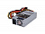 Exegate EX264621RUS Серверный БП 250W Exegate <ServerPRO-1U-F250S>, унив. для Flex1U, 24pin, 4pin,3xSATA, 2xIDE