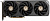 Видеокарта Zotac PCI-E 5.0 RTX 5080 SOLID CORE OC NVIDIA GeForce RTX 5080 16Gb 256bit GDDR7 2640/30000 HDMIx1 DPx3 HDCP Ret