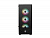 Корпус MSI MAG FORGE 112R черный ATX 2x120mm 4x140mm 2xUSB3.0 audio bott PSU [306-7G16X23-809]