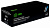Картридж лазерный Cactus CS-CF244X-MPS CF244XX черный (2200стр.) для HP LJ M15 Pro/ M16 Pro/M28w Pro MFP с чипом