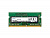 Модуль памяти 8GB Samsung DDR4 3200 SO DIMM  Laptop Non-ECC, CL22, 1.2V, 1Rx16, Bulk