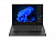 Lenovo V15 G5 IRL [83HF00GLRI] (КЛАВ.РУС.ГРАВ.) Business Black 15.6" {FHD IPS 300nits i5-13420H/16GB/512GB SSD/DOS}