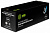Картридж лазерный Cactus CS-CF230X-MPS CF230XX черный (5000стр.) для HP LJ 203/227