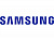 Твердотельный накопитель Samsung Enterprise SSD, 2.5(SFF/U.2) 7mm, PM9A3, 3840GB (3.84TB), NVMe PCIe 4.0 (1x4), R6900/W4100Mb/s, IOPS(R4K) 1000K/180K, MTBF 2M, 1DWPD/5Y, TBW 7008TB, OEM, (repl. MZQLB3T8HALS-00007)