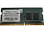 Модуль памяти GS Nanotech SO-DIMM 8ГБ DDR4-3200 (PC4-25600), 1Rx8, C22, 1,2V, consumer memory, МПТ 35 баллов до 15.06.28