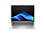 HP ProBook 4G1i  [D0UV0ET] Silver 16" {WUXGA Core 7-255H /1*16Gb/ SSD1Tb/RTX 3050 4GB/Backlit/DOS}