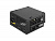 Exegate EX292148RUS-OEM Блок питания 400W ExeGate 80 PLUS® 400PPH-LT-OEM (ATX, APFC, КПД 82% (80 PLUS), 12cm fan, 24pin, (4+4)pin, PCIe, 5xSATA, 3xIDE, black)