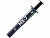MX-7 Thermal Compound 2-gramm ACTCP00089A