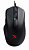 Мышь A4Tech Bloody X5 Pro черный оптическая 16000dpi USB 9but