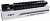 Картридж лазерный Cet CET141510U 8524B002AA/C-EXV49 черный (36000стр.) для Canon iR Advance C3320/C3320L/C3320i/C3325i/C3330i/C3520i/C3525i/C3530i/C3520i II/C3525i II/C3530i II/C3520i III/C3525i III/C3530i III
