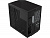 Корпус без блока питания/ Case HYTE Y70 Touch Infinite, Midi-Tower, TG, LCD, no fans, 2xUSB-A 3.2, 1xUSB Type-C, E-ATX, ATX, mATX, mITX Black
