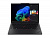 Lenovo ThinkPad T14 G6 [21QDA05D00_PRO] (КЛАВ.РУС.ГРАВ.) 14" {WQXGA+ Touch OLED 500nit Ultra 5 225H/16GB/1TB SSD/W11Pro/noBacklit}
