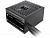 Блок питания Thermaltake ATX 750W Toughpower GX3 SE Gen.5 80+ gold (20+4pin) APFC 120mm fan 3xSATA RTL