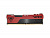 Память DDR4 8Gb 3600MHz Оперативная память DDR4 8Gb 3600MHz Patriot PVE248G360C0 Viper Elite II RTL Gaming PC4-28800 CL20 DIMM 288-pin 1.35В с радиатором Ret [PVE248G360C0]
