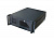 Procase B430-B-0 черный {4U глубина 450мм, внешн 3x5.25, внутр 8xHDD, MB 12"x9.6",без Б/П PS2}