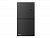 CBR Корпус mATX Minitower V863, без БП, 1*USB 3.0 Type C, 1*USB 3.0, 1*USB 2.0, HD Audio+Mic, Black [PCC-MATX-V863-WPSU]