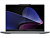 Ноутбук Lenovo IdeaPad 5 14IRH9 Core i5 13420H 16Gb SSD1Tb Intel UHD Graphics 14" OLED Touch WUXGA (1920x1200) без ОС grey WiFi BT Cam (83KX0082RK)