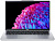 Ноутбук Acer Swift Go SFG14-73-70EH Ul7 155H/16Gb/SSD1Tb/14"/OLED/2.8K/W11H/silver