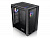Корпус Thermaltake CA-1X7-00F1WN-01 CTE C700 TG ARGB/Black/Win/SPCC/Tempered Glass*2/CT140 ARGB Fan*3/Brown Box