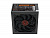 Ginzzu SB450 12CM