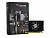 Видеокарта AFOX GT730 4GB GDDR3 128 bit VGA/DVI/HDMI 1FAN LP (AF730-4096D3L5) RTL