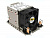 Кулер для процессора/ 2U Active Server Cooler Socket Intel LGA4189 TDP 300W M82-4189