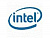 Процессор CPU Intel Celeron G3900 (2.8GHz) 2MB, LGA1151 OEM (Integrated Graphics HD 510 350MHz) CM8066201928610SR2HV, 1 year