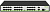 Коммутатор Tiandy TC-P3S027 H/2421/AT/260
