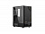 Корпус RAMS 1.0(Black)-Type C