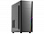 Корпус Zalman ZM-T8 черный ATX 3x120mm 2x140mm 2xUSB2.0 1xUSB3.0 audio [ZM-T8]