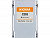 Серверный твердотельный накопитель/ KIOXIA SSD CD8-R, 3840GB, U.2(2.5"" 15mm), NVMe 1.4, PCIe 4.0, TLC, R/W 7200/3800 MB/s, IOPs 1250K/195K, TBW 7008, DWPD 1 (12 мес.)