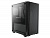 Ginzzu CL530