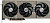 Sapphire RX9060XT 16GB NITRO+OC GDDR6 128b, HDMIx2 DPx1  (11350-01-20G) RTL