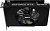 Видеокарта Palit PCI-E 4.0 RTX3050 STORMX OC NVIDIA GeForce RTX 3050 6Gb 96bit GDDR6 1042/14000 DVIx1 HDMIx1 DPx1 HDCP Ret [NE63050S18JE-1070F/1072F]