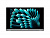 Apple MacBook Air 13-inch 2026 [MDH74ZP/A] (КЛАВ.РУС.ГРАВ.) Silver 13.6" Liquid Retina {(2560x1664) 500nits M5 10C CPU 8C GPU/16GB/512GB SSD/без переходника 1979059}