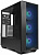 Корпус Lian-Li Lancool III RGB черный ATX 10x120mm 3x140mm 2xUSB3.0 audio bott PSU [G99.LAN3RX.10R]