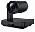 Камера Yealink UVC84 4k 12Х PTZ UVC1.0 VCH USB-A AMS