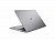 Ноутбук/ ASUS P3606CCAP-MB0124 16"(1920x1200 (матовый) WVA)/Intel Core Ultra 5 225H(3.3Ghz)/16384Mb/512PCISSDGb/noDVD/Int:shared/Cam/BT/WiFi/50WHr/war 1y/1.8kg/Misty Grey/DOS