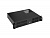 Exegate EX297591RUS Серверный корпус ExeGate Pro 2U350-33 <RM 19", высота 2U, глубина 350, без БП, 2*USB+1* USB3.0>