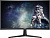 Монитор Dahua 23.6" DHI-LM24-E240C черный VA LED 16:9 HDMI матовая 3000:1 350cd 178гр/178гр 1920x1080 240Hz DP FHD 3.6кг