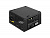Блок питания ATX Exegate 550PPE EX282072RUS-PC 550W, PC, black, APFC, 12cm, 24p+(4+4)p PCI-E, 3*IDE, 5*SATA, FDD + кабель 220V в комплекте