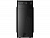 Корпус Formula V Line CS-1101 ATX USB3.0x1/USB2.0x2/audio (ex Aerocool)