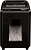 Шредер Fellowes PowerShred 92Cs (секр.P-4) фрагменты 18лист. 25лтр. скрепки скобы пл.карты CD