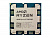 Центральный Процессор AMD RYZEN 9 7950X3D OEM (Raphael, 5nm, C16/T32, Base 4,2GHz, Turbo 5,7GHz, RDNA 2 Graphics, L3 128Mb, TDP 120W, SAM5)