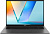Ноутбук Asus VivoBook S16 S3607AA-SH112 Core Ultra 7 355 16Gb SSD1Tb Intel Graphics 16" OLED WUXGA (1920x1200) без ОС grey WiFi BT Cam (90NB1732-M007V0)