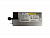 Блок питания серверный Lenovo ThinkSystem 1100W 230V/115V Platinum Hot-Swap Gen2 Power Supply v3